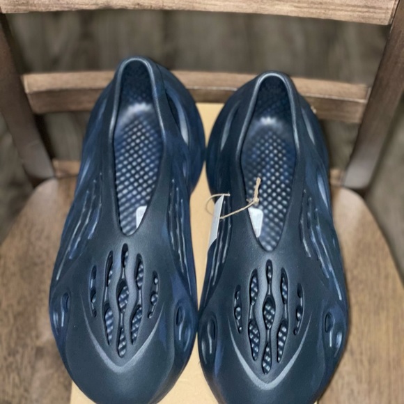 Shoes Adidas Foam Runner All Sizes Poshmark